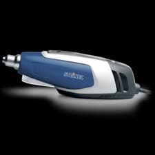 Image of Steinel Mini hot air blower HL STICK in the box - 004019