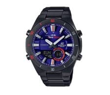 Image of ERA-110TR-2A CASIO EDIFICE Scuderia Toro Rosso 2018 Limited Edition