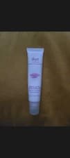 Image of Skyn Iceland Berry Lip Fix With Wintered Red Algae 12ml Skincare NEW Combine P&P
