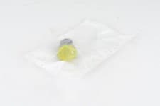 Image of SIEMENS 3SU1001-6AA30-0AA0, Indicator light, E01