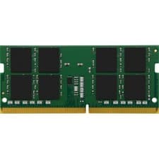 Image of Kingston KCP432SS8/8 8Gb Ddr4 3200Mhz Non-Ecc Sodimm Memory