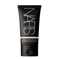 Image of NARS Pure Radiant Tinted Moisturizer Cuzco 50ml