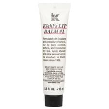 Image of Kiehl's - Lip Balm # 1 15ml/0.5oz