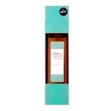 Image of 3 X Superdrug Argan Hair Therapy Heat Protect Argan Oil 50ml