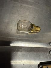 Image of Sharp R-959m Combination Microwave 40 Litre ( Bulb ) #j7