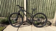 Image of Specialized Rockhopper Expert 2025 Mountain Bike *NEW*