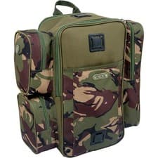 Image of Wychwood Carp Fishing Rucksack TACTICAL HD BACKPACK