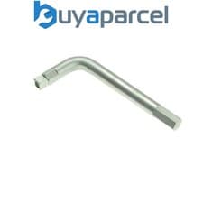 Image of Monument 2053U 2053U Radiator Spanner MON2053