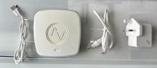 Image of Lightwave L2 Link Plus Wireless Smart Home Hub