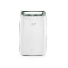 Image of De’Longhi AriaDry Multi Dehumidifier 12 Litre/Day Extraction Silence System
