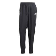Image of adidas Germany Training Pants 2020 Size S bnwt rrp ££45