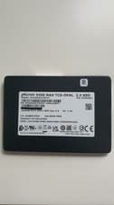 Image of Micron 5300 MAX 3.84TB 2.5-inch SATA SSD MTFDDAK3T8TDT-1AW1ZABYY