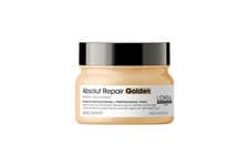 Image of L'Oreal Professionnel Serie Expert Absolut Repair- Choose Option