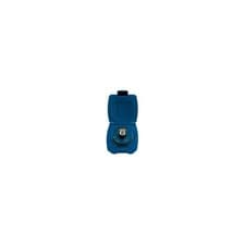 Image of 1x Laser Tools Digital Torque Angle Adaptor 1/2"D Workshop Garage Precision