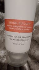 Image of Philip Kingsley Bond Builder 150ml 💖Restructuring Treatment💖