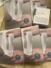 Image of Sungboon Editors Deep Collagen Overnight Gel Mask 5 Boxes 20 Masks + Ampoule