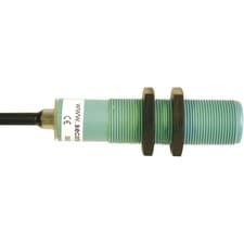Image of Secatec 71424 MKR13XUAK Reed Sensor, Stable Housing, ATEX/IECEx Certified