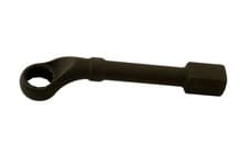 Image of Laser Offset Slogging Spanner 90mm 5774