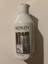 Image of Redken Acidic Bonding Concentrate Shampoo 300ml