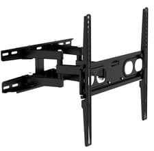 Image of Full motion TV bracket TTD404DA3
