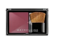 Image of Maybelline Expertwear Blush - 79 Flash Plum new sealed