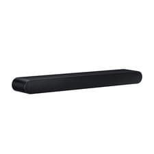Image of Samsung S60D 5.0-channel Wireless Soundbar (2024)