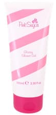 Image of Pink Sugar by Aquolina for Women Shower Gel 3.38oz Tube New