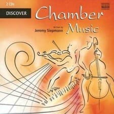 Image of Duets Associates CD New & Sealed