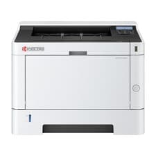 Image of Kyocera ECOSYS PA4000x A4 Mono Laser Printer