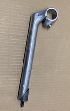 Image of Genuine Raleigh Hoppa Hybrid Bike - Handlebar Stem Only