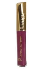 Image of Rimmel London Oh My Gloss! Plump 6.5ml Juicy Lucy #820