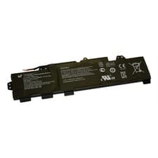 Image of BTI 933322-006 compatible 56Wh 3 cell battery for HP ELITEBOOK 850 G5 G6