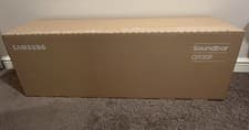 Image of Samsung HW-Q930F 9.1.4ch Soundbar, Subwoofer & Rear Speakers