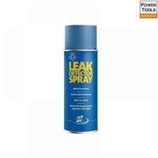 Image of Arctic Hayes PH020 Gas Leak Spray 400Ml