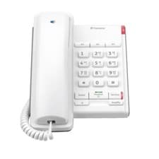 Image of BT Converse 2100 Corded telephone next day delivery if bought before 4pm