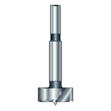 Image of Trend WS Saw Tooth Forstner Drill Bit 2" 1/2"