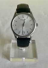 Image of Certina DS 4 Quartz Mens Watch