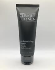Image of Clinique for Men Moisturising Lotion ~ 100ml Full Size ~ RRP £33 ~ New & Sealed