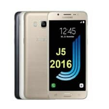 Image of SAMSUNG GALAXY J5 2016- 16GB - UNLOCKED Pristine Condition