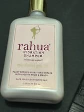 Image of Rahua Hydration Shampoo 275ml No Box