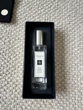 Image of BNWB Jo Malone Fig And Lotus Flower 30ml