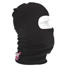 Image of Portwest Modaflame Knit FR Balaclava Flame Resistant FR18