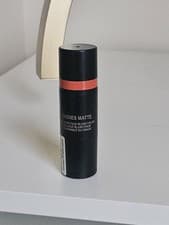 Image of Nudestix Nudies Matte All Over Face Blush Color in Picante 7g NEW