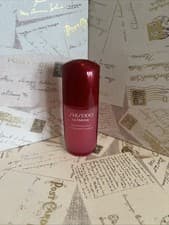 Image of Shiseido Ultimune Power Infusing Serum 10ml Brand New