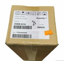 Image of Genuine Ricoh Colour Drum Unit D0BM2216 - IM C3000 - IM C3500 - Free Shipping !