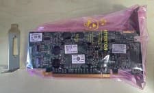 Image of Matrox M9140-E512LAF Quad Head Graphics Card – 4 Monitor Output