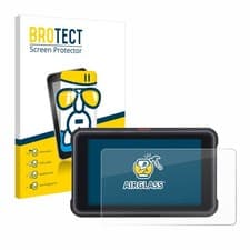 Image of Screen Protector Glass for Atomos Ninja V Protective Film 9H Hardness