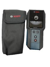 Image of Bosch Professional Wall Scanner GMS 120-27