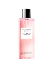 Image of VICTORIA'S SECRET TEASE Fragrance Body Mist 250ml New (C61)