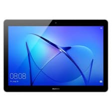 Image of Huawei MediaPad T3 10 16GB Grey - WiFi - Good Condition